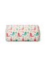 Pu Leather Casual Women's Bags