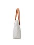 Zipper Women's Bags