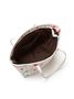 Pu Leather Casual Women's Bags