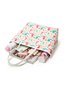 Pu Leather Casual Women's Bags