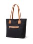 Zipper Women's Bags