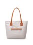 Zipper Women's Bags