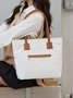 Zipper Women's Bags