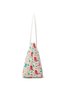 Pu Leather Casual Women's Bags