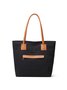 Zipper Women's Bags