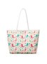 Pu Leather Casual Women's Bags