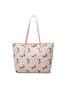 Pu Leather Casual Women's Bags