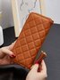 Pu Leather Women's Bags