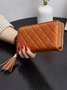 Pu Leather Women's Bags