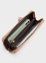 Pu Leather Women's Bags
