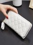 Pu Leather Women's Bags