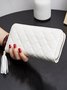 Pu Leather Women's Bags
