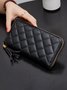 Pu Leather Women's Bags