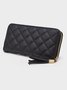 Pu Leather Women's Bags