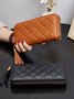 Pu Leather Women's Bags