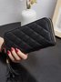 Pu Leather Women's Bags