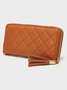 Pu Leather Women's Bags