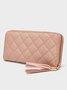 Pu Leather Women's Bags