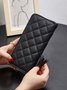 Pu Leather Women's Bags