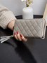 Pu Leather Women's Bags