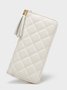 Pu Leather Women's Bags