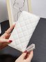Pu Leather Women's Bags
