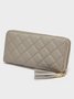 Pu Leather Women's Bags
