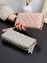 Pu Leather Women's Bags