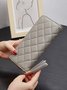 Pu Leather Women's Bags