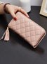 Pu Leather Women's Bags