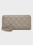 Pu Leather Women's Bags