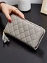 Pu Leather Women's Bags