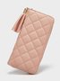 Pu Leather Women's Bags