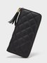 Pu Leather Women's Bags