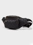 Work Women's Bags