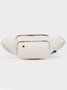 Work Women's Bags