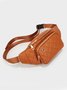 Work Women's Bags
