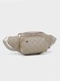 Work Women's Bags