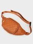 Work Women's Bags