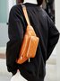 Work Women's Bags