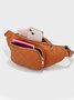 Work Women's Bags