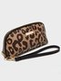 Zipper Women's Bags