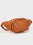 Work Women's Bags