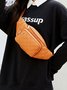 Work Women's Bags