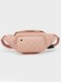 Work Women's Bags