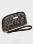 Zipper Women's Bags