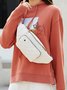Work Women's Bags