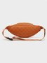 Work Women's Bags