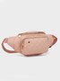 Work Women's Bags