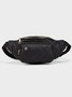 Work Women's Bags